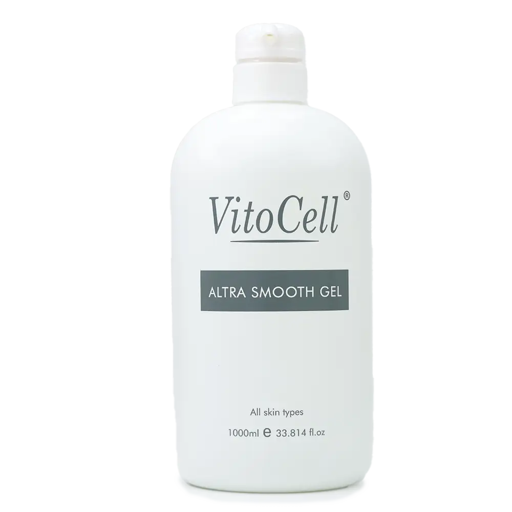 VitoCell ALTRA Smooth Gel