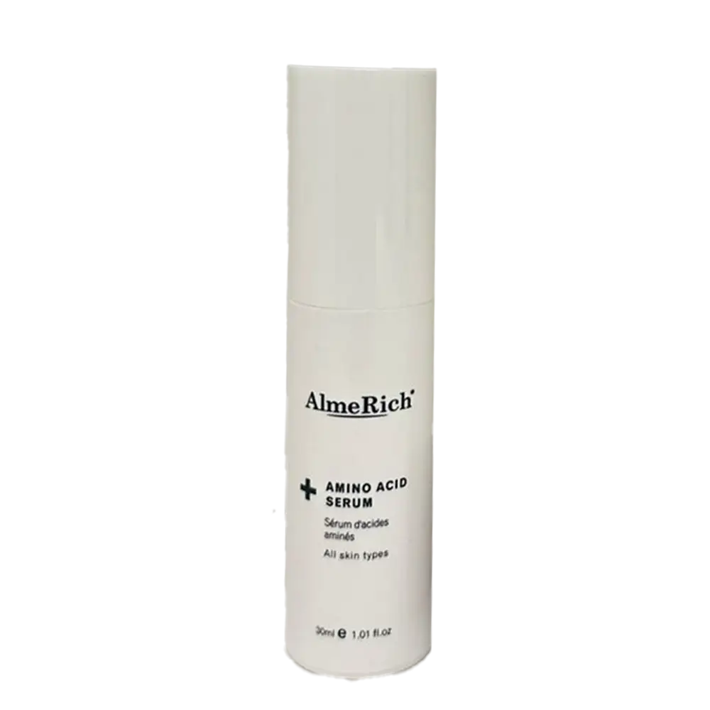AlmeRich Amino Acid Serum