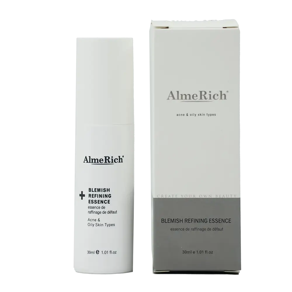AlmeRich Blemish Refining Essence AlmeRich Blemish Refining Essence