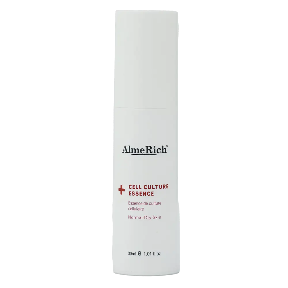 AlmeRich Cell Culture Essence