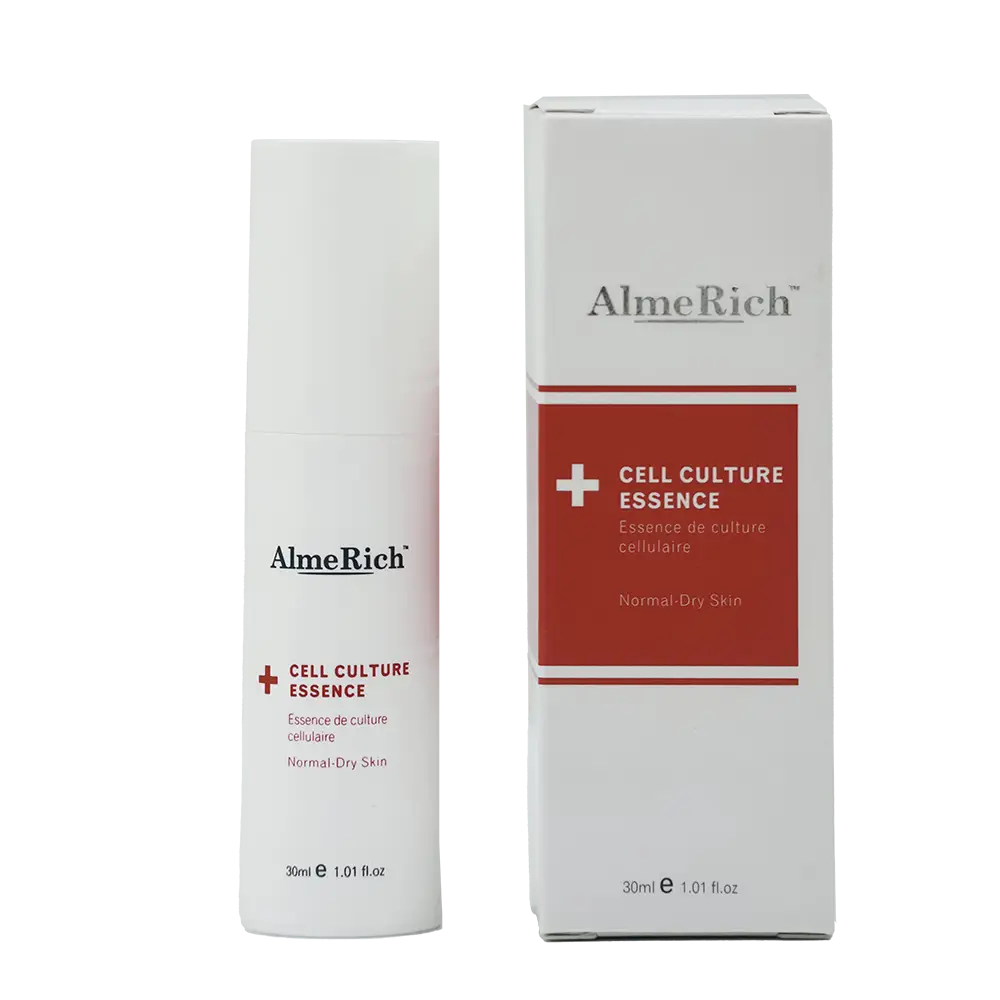 AlmeRich Cell Culture Essence