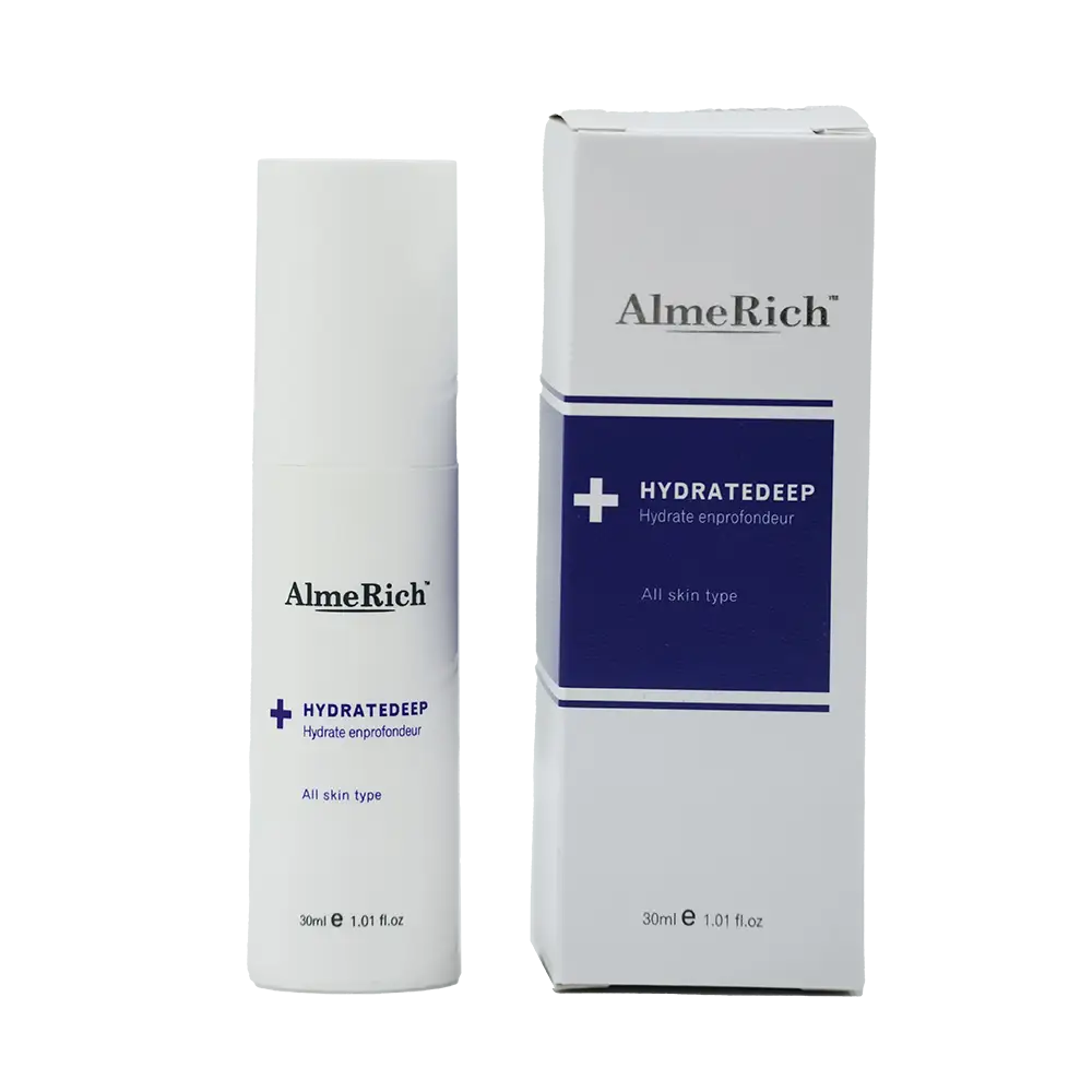 AlmeRich Hydratedeep AlmeRich Hydratedeep