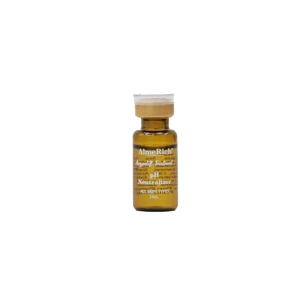Arganlift Treatment - Image 4