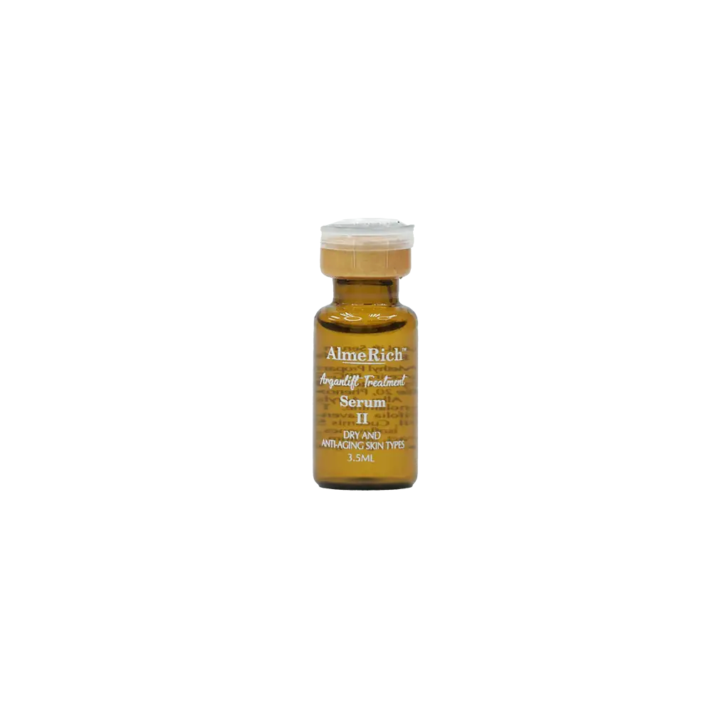 Arganlift Treatment - Image 8