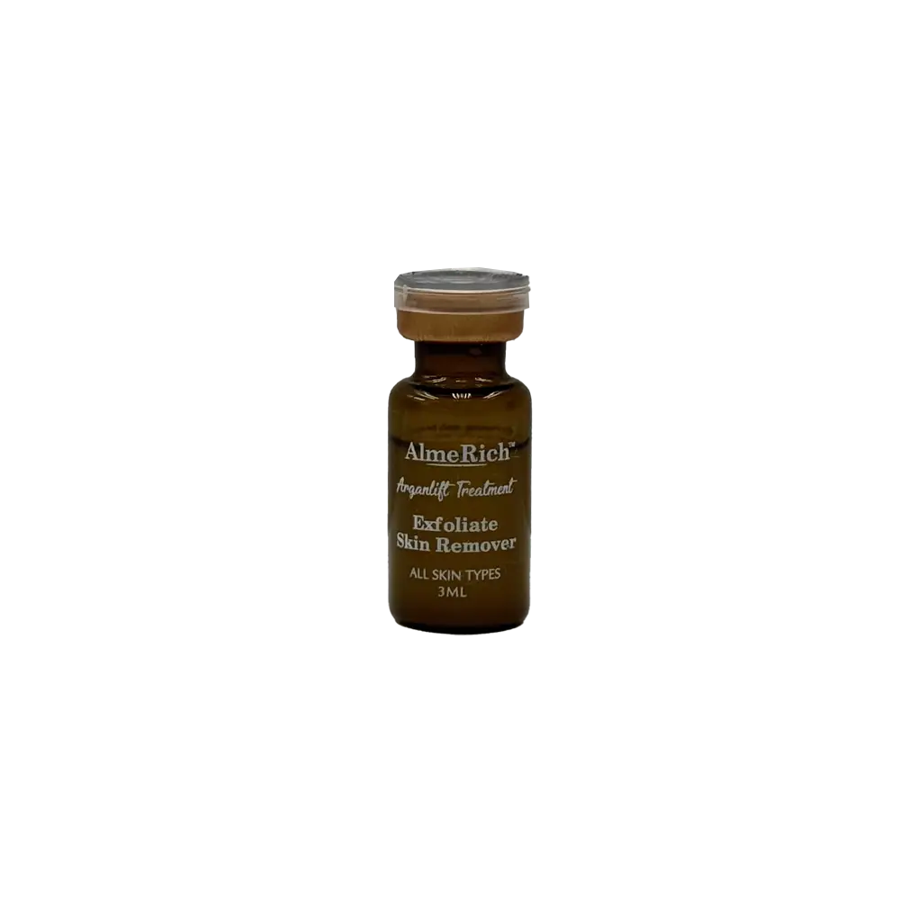 Arganlift Treatment - Image 6