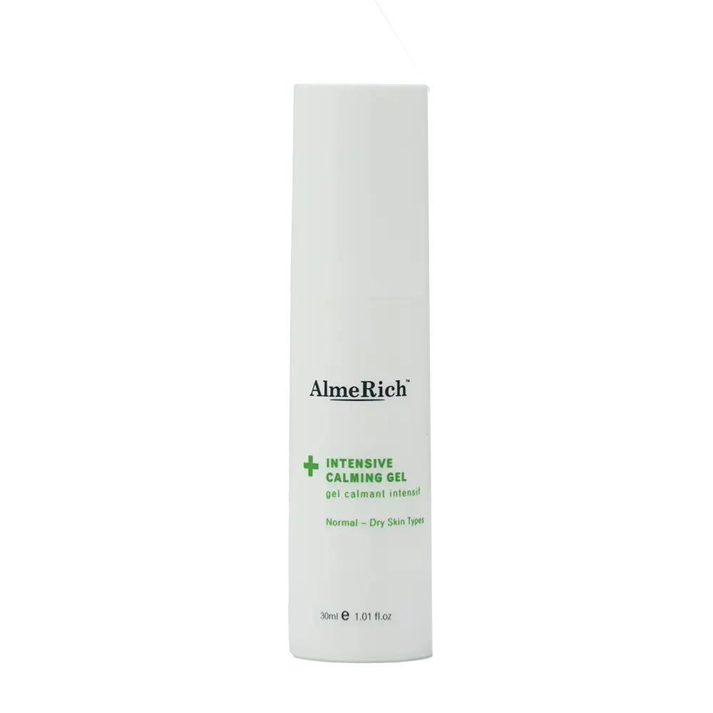 AlmeRich Intensive Calming Gel