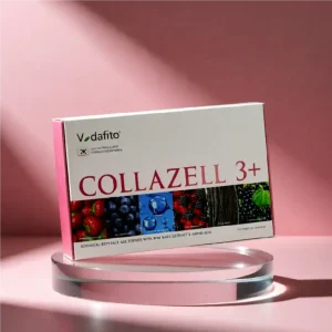 Supplement Series