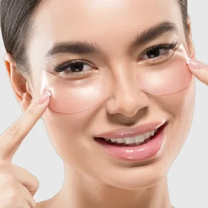 Eye Care Series