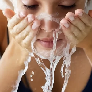 Facial Care Series