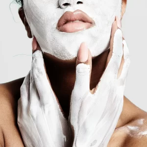 Facial Masks