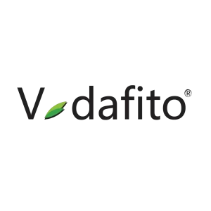 V-dafito