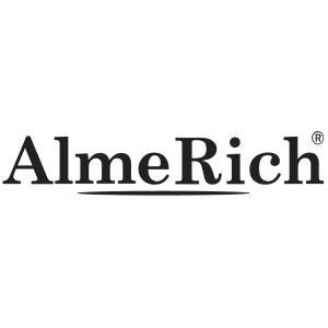 AlmeRich Retail Product