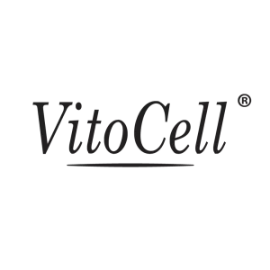 VitoCell Salon Pack